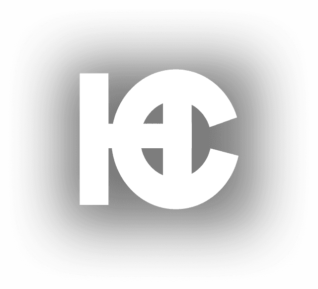 HC Logo